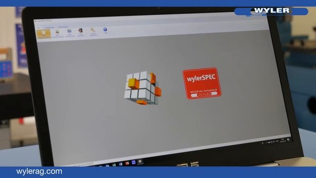 Odbiornik wylerCONNECT do połączeń z urządzeniami BlueSystem смотреть онлайн