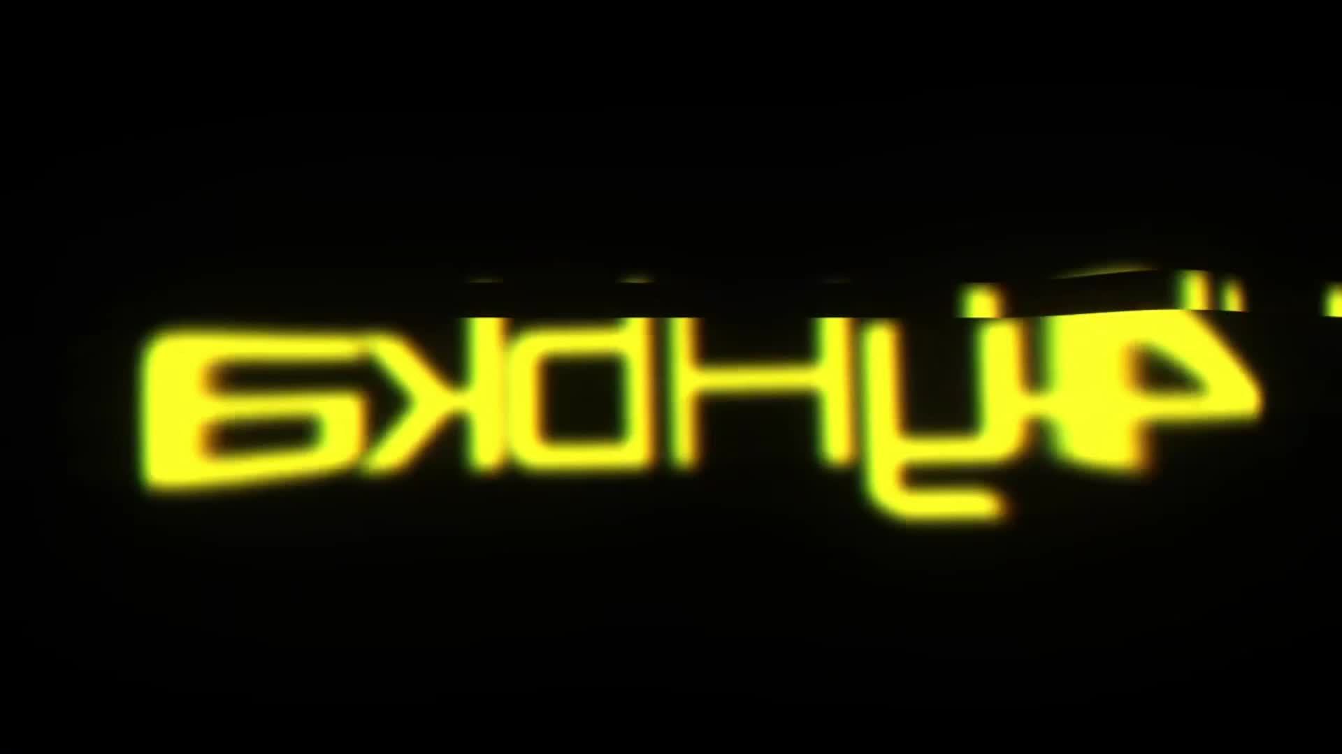 The Dark Pictures Anthology: House Of Ashes | Прохождение на русском