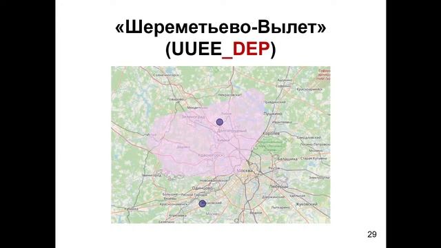 [STREAM] Переход на НСВП — МЦ АУВД смотреть онлайн