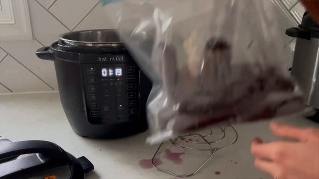 8 Vegan Food Hacks to Save Time and Money смотреть онлайн