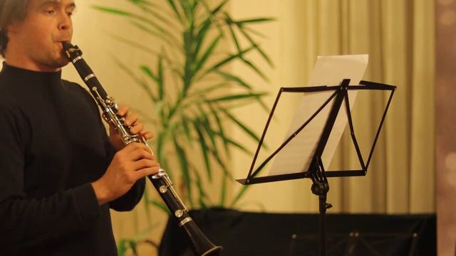 Paul Jeanjean:Etudes progressives et mélodiques no. 2 смотреть онлайн