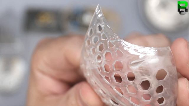 Finamouse Starlight 12: The Ultimate Infinity Hump Mod Review! смотреть онлайн