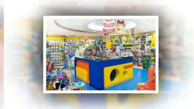 Детские игрушки_ для месячного ребенка смотреть онлайн