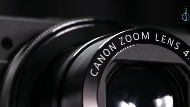 ТОП 5 ЛУЧШИХ КАМЕР 2017 ЛУЧШИЕ КОМПАКТНЫЕ КАМЕРЫ смотреть онлайн