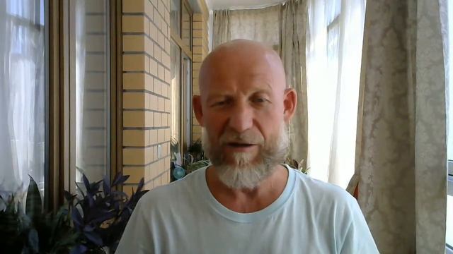 Трансляция с Евгением Багаевым 11.09.2020. Есть ли выбор? Я - не я. смотреть онлайн