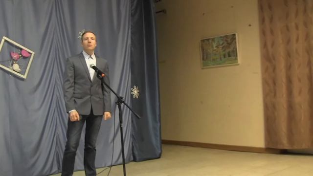 Фестиваль Джалита в Пересвете смотреть онлайн