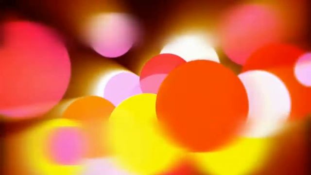 Футаж- фон? Яркий ? Радостный ? Background Bright Joy смотреть онлайн