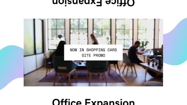 Dhariz web simplified: web development company | php development company | best website designing смотреть онлайн