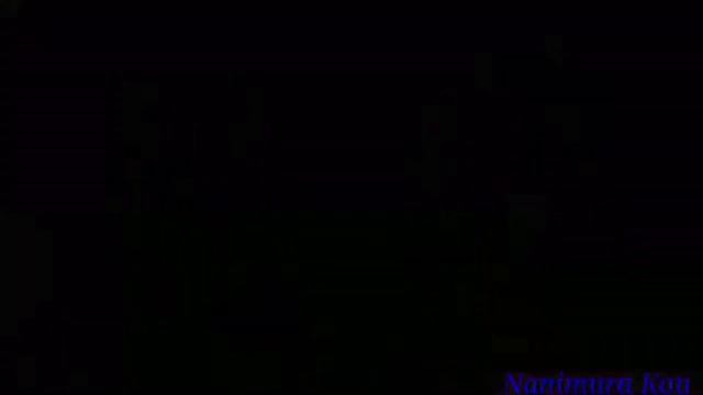 Малыш постой все парни до меня у тебя отстой