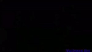 Малыш постой все парни до меня у тебя отстой