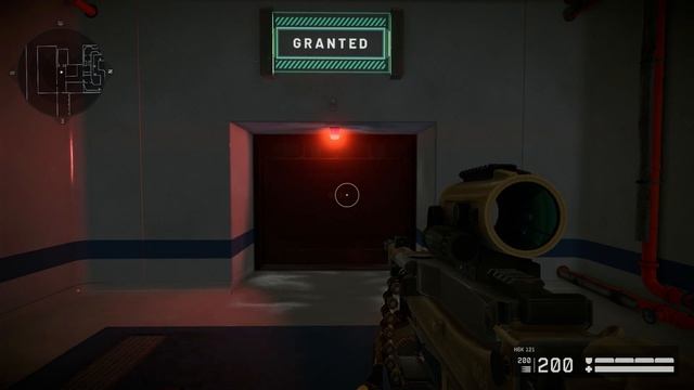 WARFACE - NOVEMBER HOTFIX - SAFE HOUSE CHANGES + SECRET ROOM + NVIDIA REFLEX смотреть онлайн