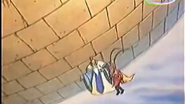 Multfilm Uzbek Tilida | 