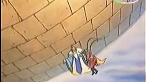 Multfilm Uzbek tilida | «G'arbga sayohat-Ukun» O'zbek tilida 1-5 qismlar | Obuna bo'ling