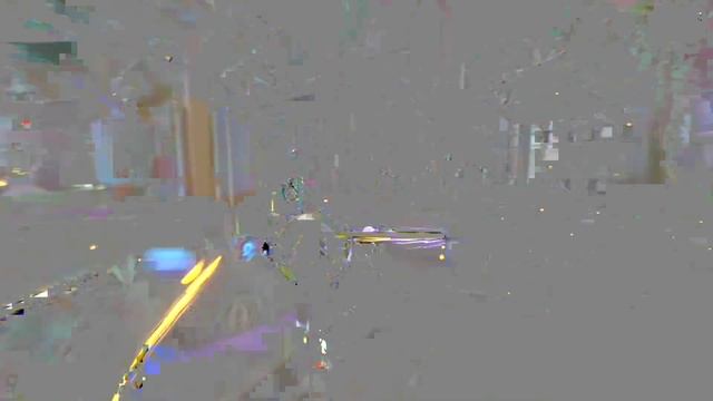 Arcadegeddon Gameplay PS5 смотреть онлайн
