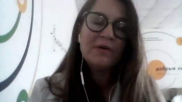 03.08.2020 На вопросы отвечает Ирина Назарова смотреть онлайн