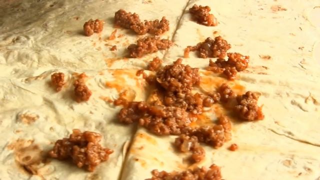 Уроки Живописи Маслом