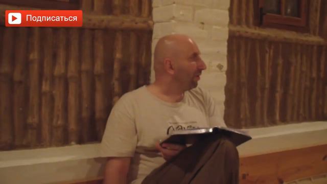Депрессия у женщины. Сатья дас смотреть онлайн