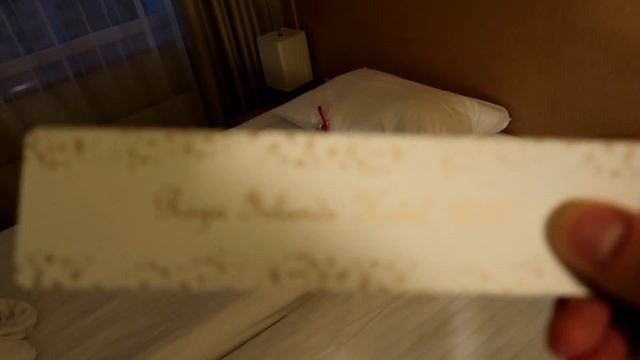 Рождественское путешествие в Ригу ! смотреть онлайн