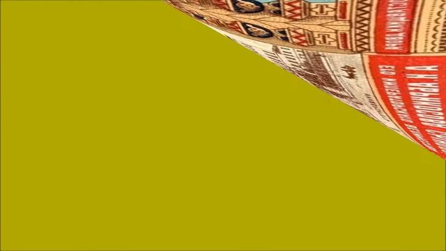 Ко Всемирному дню шоколада - «Шоколаду каждый рад»