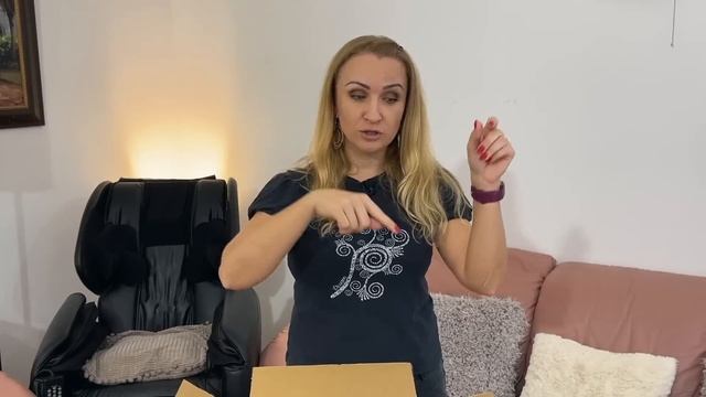 Потерянные посылки / Распаковка 10 коробок по 7$ / Снова дорогие находки нас порадовали/Флорида /СШ