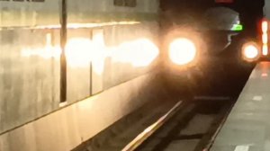 81-722 3/723 3/724 3 Юбилейный Линии Беговая Рыбацкое Станции Метро Пролетарская