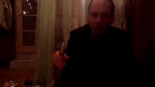 Читаю стих. Свой смотреть онлайн