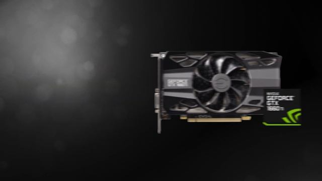 NVIDIA GPU Buying Guide December 2019 - All current graphics cards RATED! GTX / RTX / TITAN смотреть онлайн