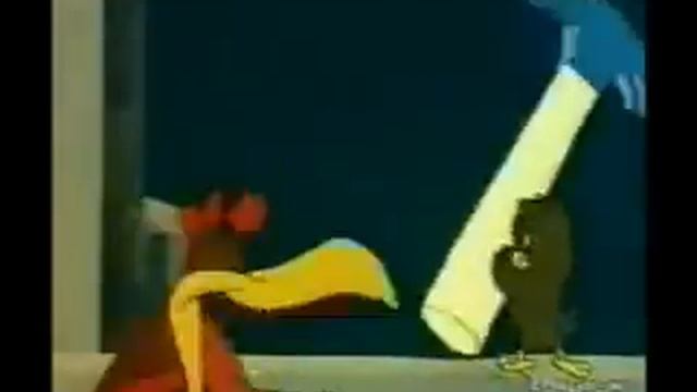 Leghorn singing смотреть онлайн