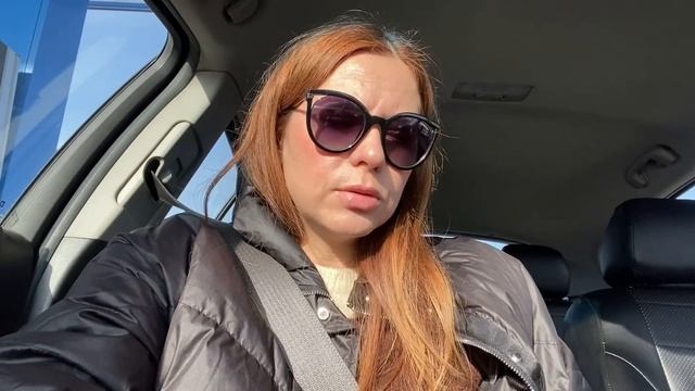 Самый спонтанный и самый лучший отдых! Тюмень смотреть онлайн