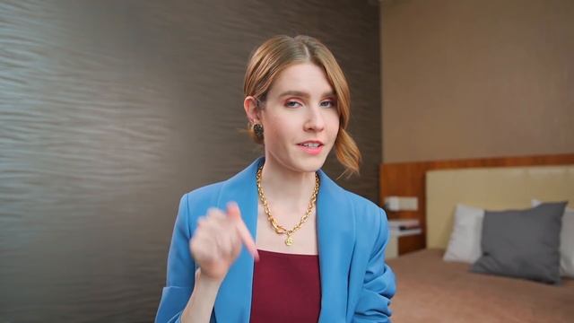 ОТКАЖИТЕСЬ ОТ ЭТИХ ШАПОК ? Тренды зимы 2020 | Шапки бини, Береты, Шляпы, Кепи, Панамы, Меховые смотреть онлайн