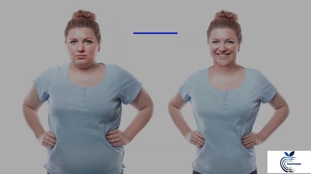 Что приготовить из сухого молока "Натур Стандарт" смотреть онлайн