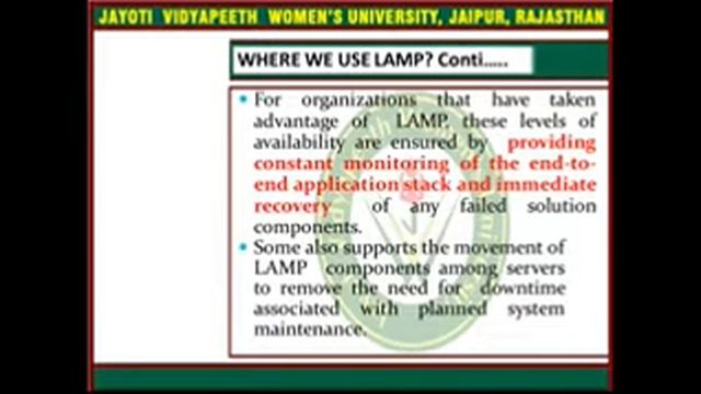 JAYOTI VIDYAPEETH -LAMP mpeg4 смотреть онлайн