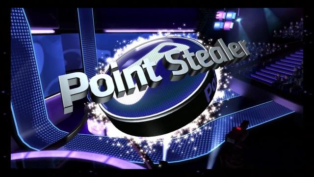Buzz Quiz Player - Granny's Kickin Ass смотреть онлайн