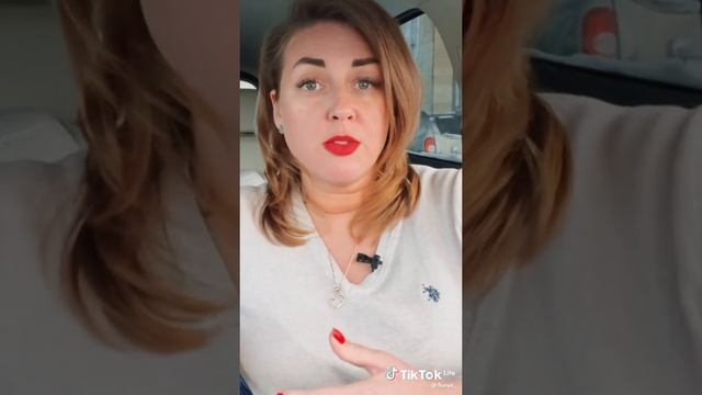 Анекдот про колхоз смотреть онлайн