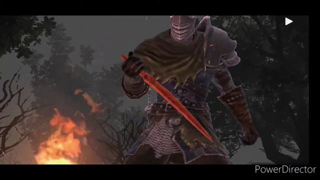 Animus harbinger new games Paley part 1 android gameplay sport geme anil смотреть онлайн
