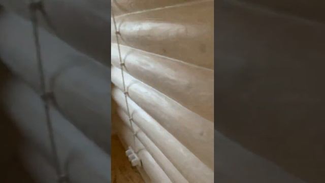Ретро-Проводка в коттедже. смотреть онлайн