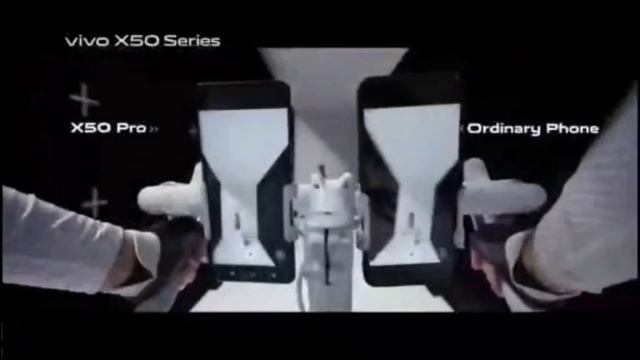 Vivo X50 pro trailer // Official trailer // why should you buy it смотреть онлайн