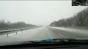 Эдуард Хуснутдинов - У каждого своя дорога