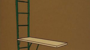 Розовая пантера - серия 40 / Come On In! The Water's Pink (Apr 10, 1968)