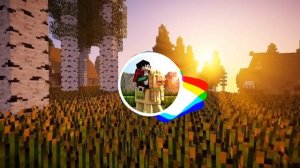 Minecraft phonk sounds