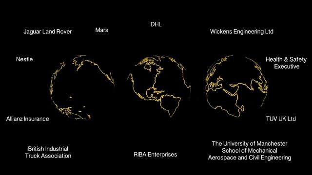 PAS 13: the safety barrier code of practice improving industrial safety standards worldwide смотреть онлайн