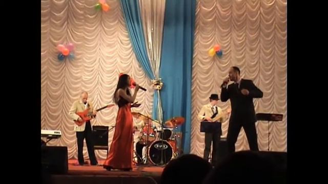 Маргарита Киракосян Видео 2 смотреть онлайн