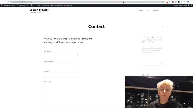 How to Delete All Elementor Styles and Templates смотреть онлайн