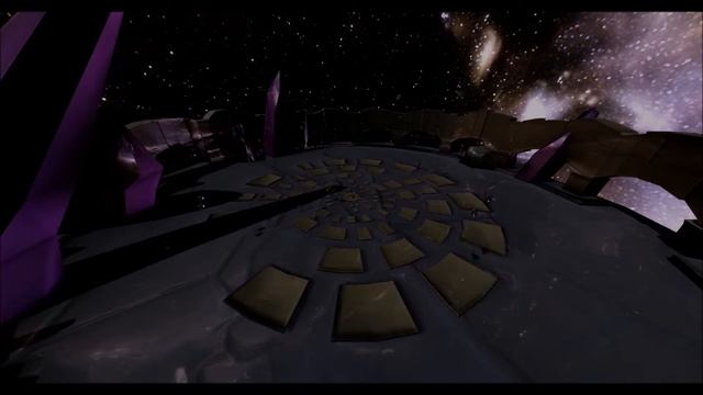 Prometheus Game Engine : Flocking Behavior - C++ смотреть онлайн