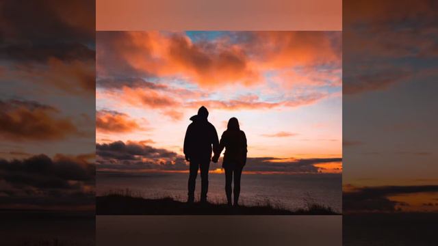 Песня для девушки! смотреть онлайн