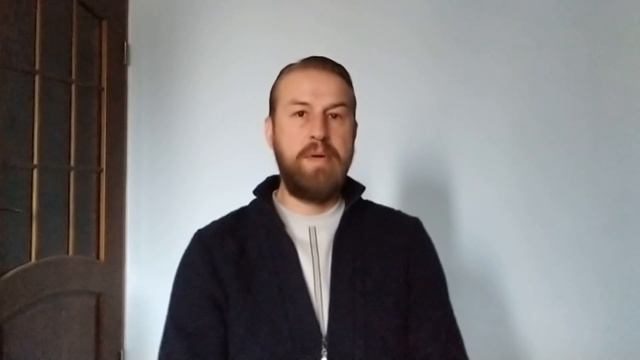 Трудотерапия, как часть реабилитации зависимых смотреть онлайн