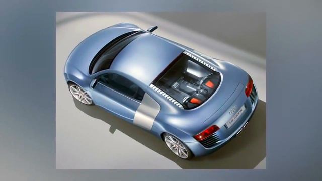 2010 Bugatti Veyron 16 4 Super Sport смотреть онлайн