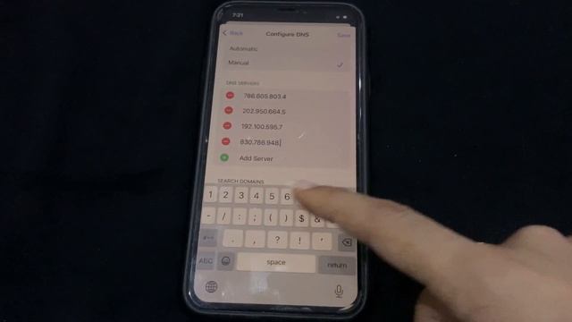 iPhone Locked To Owner iCloud Jailbreak | Finally Unlock | New DNS 2023 смотреть онлайн