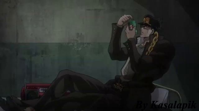 Лучшая подборка джо джо мемов №3|| Джо джо мемы||Jojokes