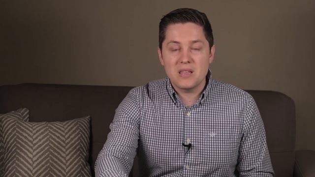 Как Правильно Расставлять Приоритеты В Жизни Молодых Людей смотреть онлайн